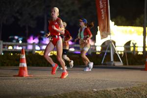 BIB: 
                            <button type="button" onclick="openModal(27842862)" class="btn btn-primary btn-sm float-right btn-popup" data-toggle="modal" data-target=".modal-high-quality">
                        <i class="fas fa-shopping-cart"></i> Add to Cart
                    </button>
                                            <button type="button" onclick="isThisMe(27842862, true)" class="btn btn-success btn-sm float-right btn-popup btn-isme hidden" data-toggle="tooltip" data-placement="bottom" title="นี่คือรูปของคุณใช่ไหม คลิกที่นี่เพื่อเอาเข้าอัลบั้ม">
                        <i class="fas fa-plus"></i> Add to album
                    </button>
                    <button type="button" onclick="isThisMe(27842862, false)" class="btn btn-warning btn-sm float-right btn-popup btn-isnotme hidden">
                        <i class="fas fa-ban"></i> Remove from album
                    </button>